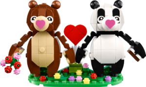 love bears 40821